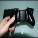 Illustration for article titled Como hacer tu propio #nvidiashield con un mando de Xbox360 y un móvil Android